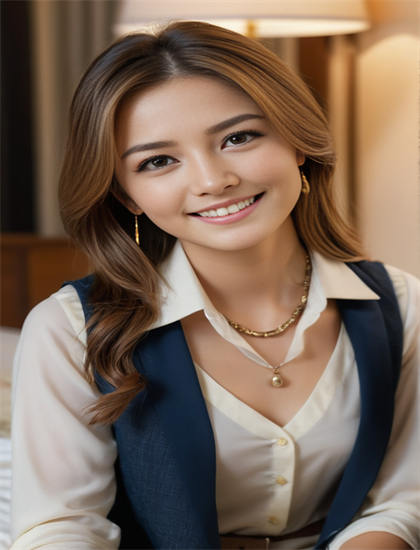 如何欣赏晋文公传奇？观影指南教你理解文化背景与历史语境 获得更深感悟