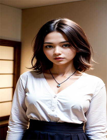 塞伦盖蒂第2季幕后解析：获奖背后的努力与付出 带你了解电影制作的点点滴滴