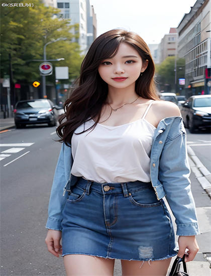 从技术角度看信仰的力量 第二季：声音设计的解决拍摄难题的创新方案 推动影视技术的创新发展