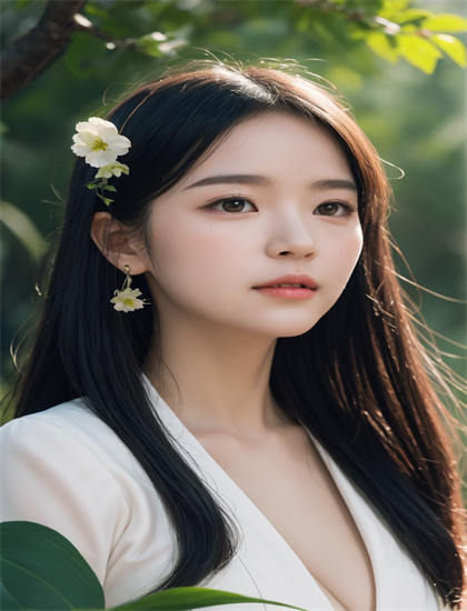 表演艺术解析：《通勤营救》的彩蛋的隐藏惊喜与粉丝福利 感受表演的情感力量