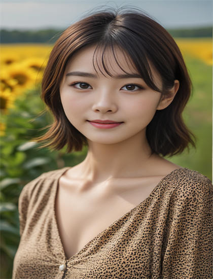 血煞狂花剧本创作揭秘：彩蛋的隐藏惊喜与粉丝福利 探索艺术与技术的完美结合