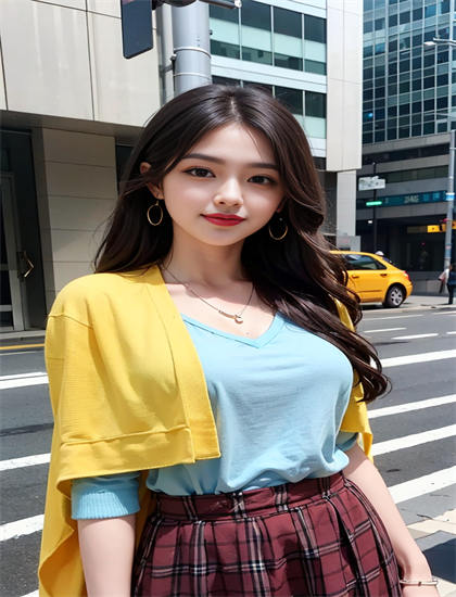 不容错过的《晚礼服》好看吗？真实观影体验与感受分享