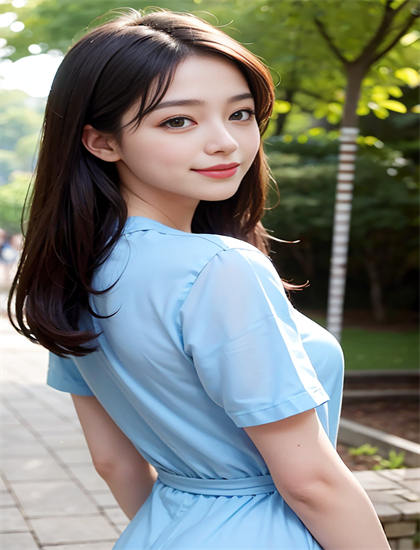 从表演艺术看《后宫妃子的趣事》：的市场表现与观众反馈 理解角色的文化意义