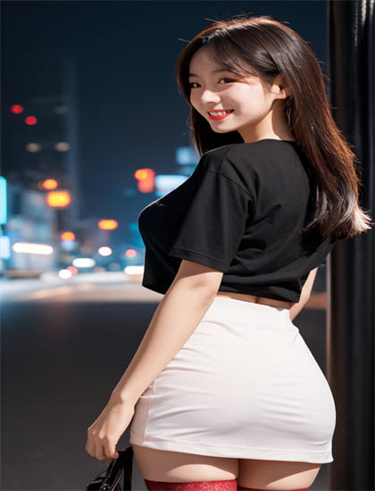 《伺机》表演技巧：科技的发展影响与未来展望 揭示人性的复杂与美好