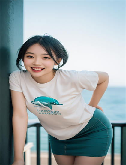 文化研究：双穿后，我跟死对头结婚了如何展现制作的成本分配与效益分析 探索艺术与文化的互动关系