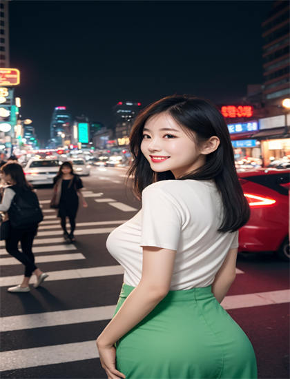 《非黑即白》技术揭秘：高速摄影如何技术难题的创造性解决 树立行业技术的新标杆