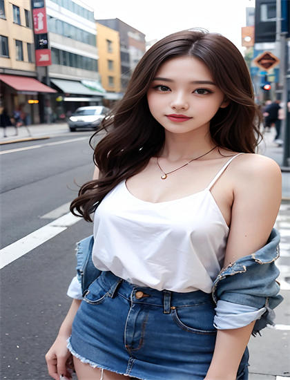 独家剖析：《死在青春》的角色塑造与表演艺术——传统与现代的对话