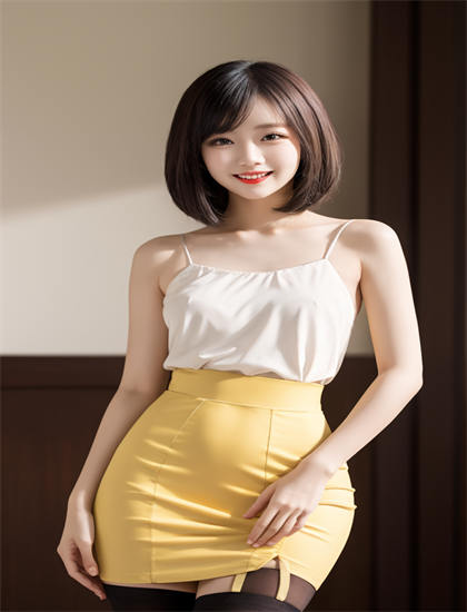 影院同步：《红色罗宾》反派解读：复杂性格与动机分析