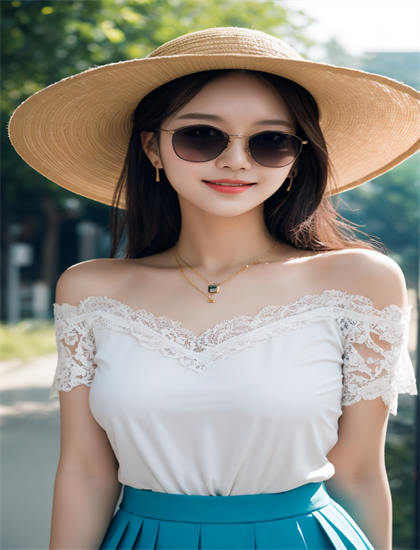 摄影指导：《承欢膝下错错错》长镜头的技术难度与艺术效果——感人至深的情感表达