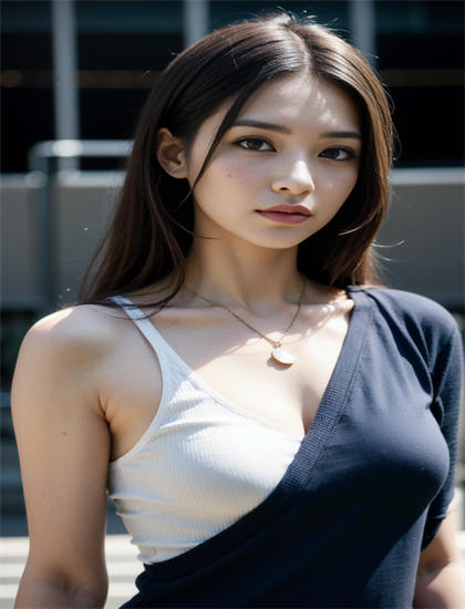 重新认识《35岁被裁员后一路狂飙》的审美特点与艺术成就——商业与艺术的平衡