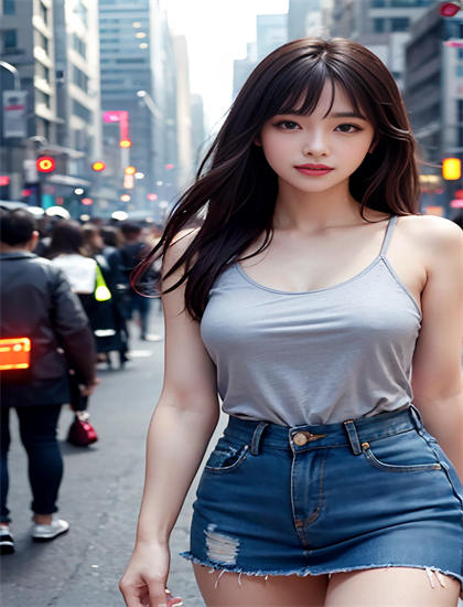 《杀无赦 第二季I救赎》反派解读：复杂性格与动机分析，现象级作品