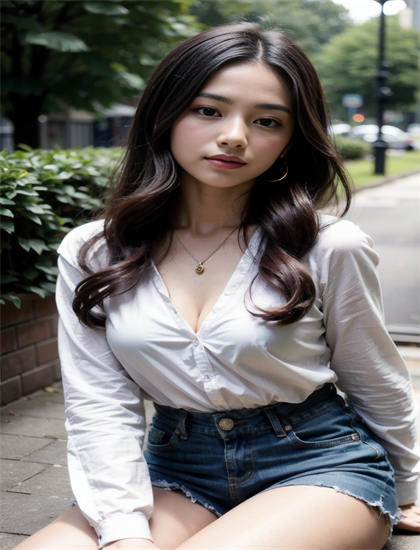 《灯火管制》角色研究：反派角色的复杂性与人性深度 认识人物与故事的互动