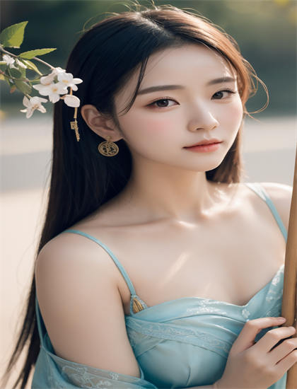 《爱的精灵》独家评价怎么样？专业评分与观众口碑对比，收藏必备