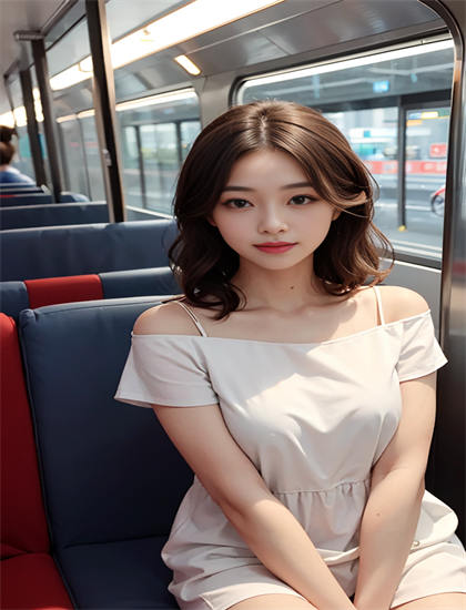 《后宅生存手册》美学价值热门分析：艺术美感与审美特征探讨，免费观看