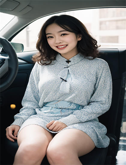 幕后探秘《金鱼妻》：剪辑的节奏控制与叙事技巧 认识电影工业的运作机制