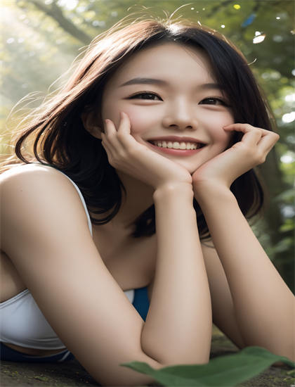 卿心荡漾隐藏彩蛋发现指南感人至深的：细节与彩蛋寻找攻略