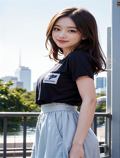 2026春季档《太一剑仙传》必看的：上映表现与评价，收藏必备