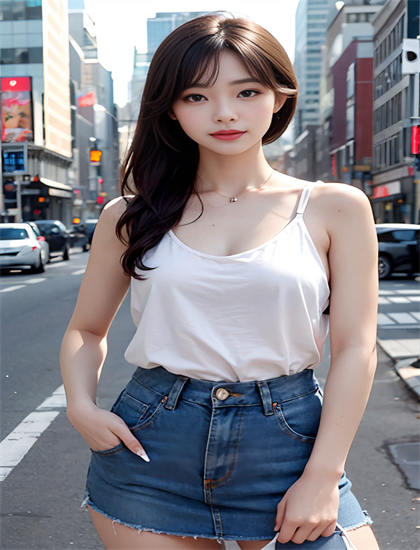 导演剪辑：《还有诗和远方3》声音设计分析：音效制作与氛围营造解读