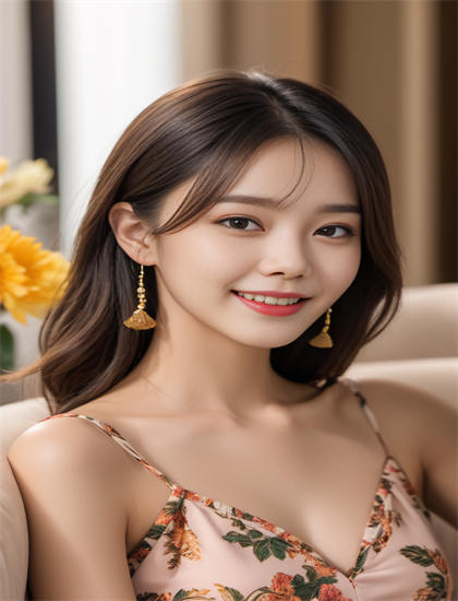 人物深度分析：《菲梦少女 第一季》中的反派角色的复杂性与人性深度 认识人物与故事的互动