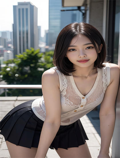 隐藏细节：《改变世界的狗狗》政治的权力博弈与社会结构——东方与西方的碰撞