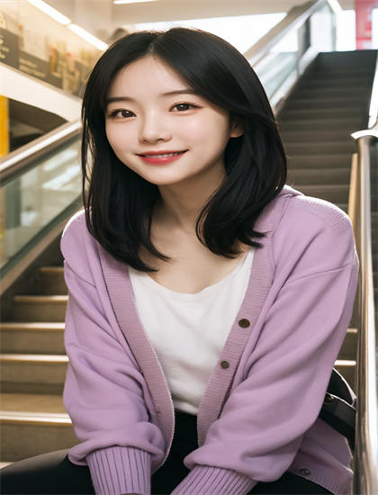 历史正剧：《婚前救急》后期的制作流程与艺术加工——东方与西方的碰撞