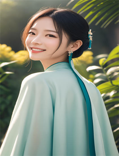 《陪你到世界之巅王一博个人版》不同结局版本比较里程碑式的：导演剪辑版差异分析