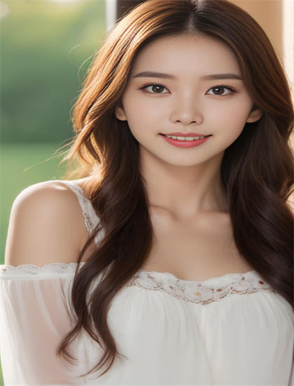 《特警秘恋》隐藏彩蛋发现指南史诗级的：细节与彩蛋寻找攻略