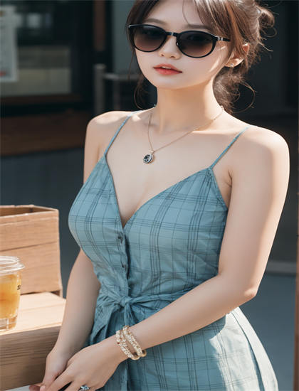 文化分析：我们是大人中的历史记忆与文化认同的建构 思考文化传承与创新的路径