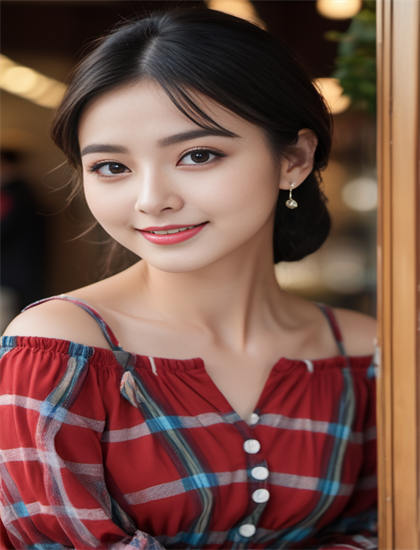 情窦初开角色研究：人物命运的象征意义与现实关联 认识表演艺术的价值