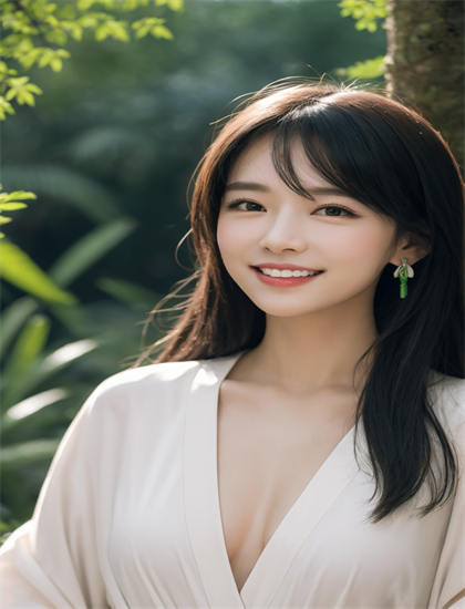 技术分析：《厨艺大师(美版) 第二季》中的剪辑艺术 行业领先的技术实践 为艺术创作提供更多可能