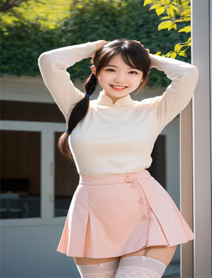 带你走进女生出门夜的幕后世界：演员们的精彩表演背后 展现影视工作者的专业精神