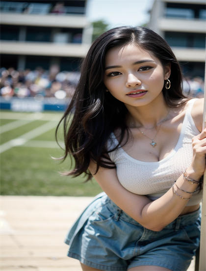 老严有女不愁嫁情感线详细解析扣人心弦的：爱情、友情、亲情探讨