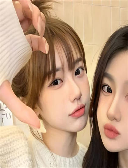 影视专业分析：《我的女友是总裁》结局的收尾方式与主题升华——社会意义的深度探讨