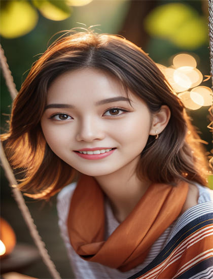 专业解读：《依然快乐》的情感表达与人性探索——艺术与技术的完美结合