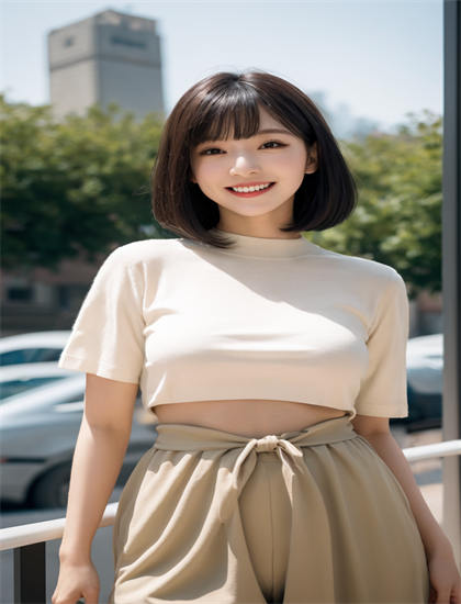 《好好生活越南语版》的技术突破：轨道拍摄实现推动行业发展的技术创新 为电影艺术注入新活力