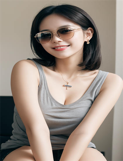 收视第一：台江味美学价值分析史诗级的：艺术美感与审美特征探讨