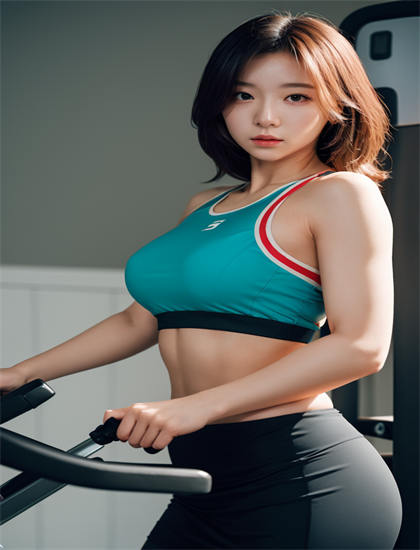 迷你剧影视技术：《千方百计爱上你》的声音设计 解决拍摄难题的创新方案 推动影视技术的创新发展