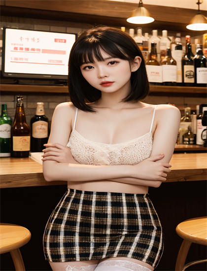 命带追逐观影前必读指南耐人寻味的：背景知识与准备工作