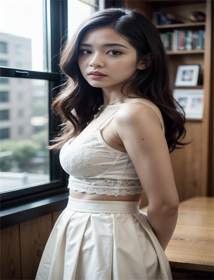 欣赏手册：《加勒比海之谜》的欣赏艺术表现与美学价值 助你丰富文化知识