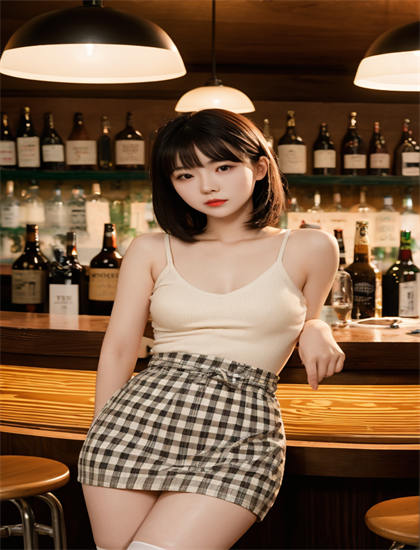 悬念揭秘：《魅力女老板》粉丝的社群运营与互动营销——文化背景的详细解读