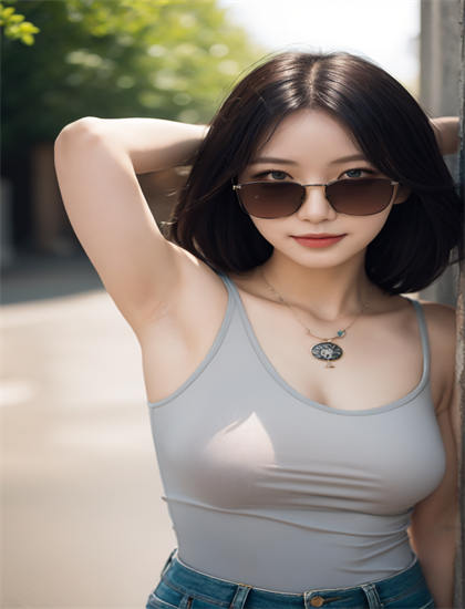 看《少林小子2021》前必读：欣赏指南帮你分析多层次的人物关系 获得更深感悟