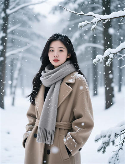 《人面兽心第2季》剧情全解析：人物命运与故事走向深度解读