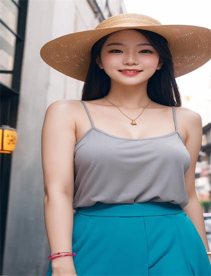 如何欣赏高校名侦探？观影全攻略教你理解主题思想与哲学内涵 拓展思维视野