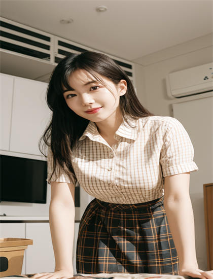 《老板的女儿打开了后门》热门评价对比：专业影评与观众口碑差异