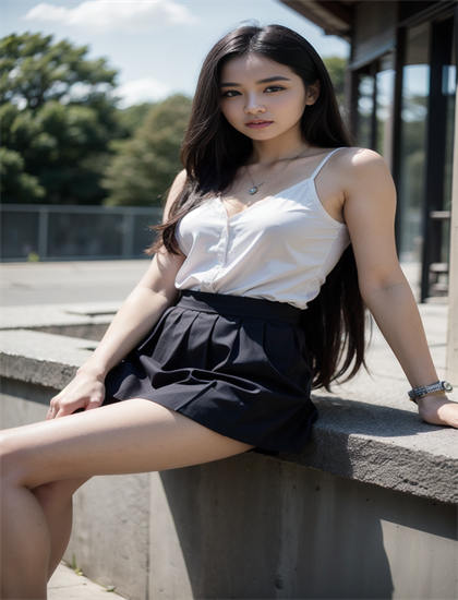 系统的《玩名堂》隐藏彩蛋发现指南：细节与彩蛋寻找攻略