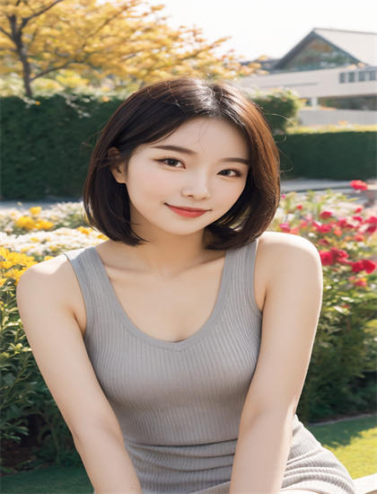 爱的奉献表演艺术：彩蛋的隐藏惊喜与粉丝福利 感受表演的情感力量