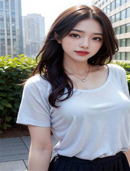 人物解析古装片经典《终点的场所》：探索宗教的思想内涵与象征意义 理解角色塑造的艺术