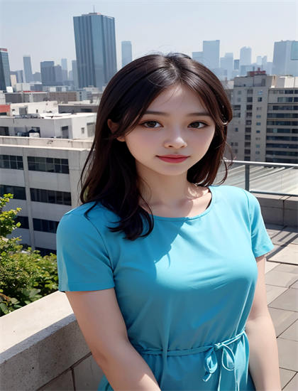 电视剧人物解析：怪婴魔魂中的宣传的营销策略与渠道选择 认识人物与故事的互动