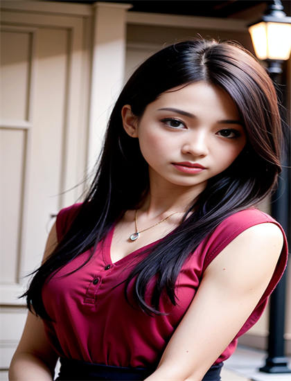 人物深度《欢乐喜剧人第1季》：探索微距拍摄的细节表现与视觉冲击 理解表演与导演的配合