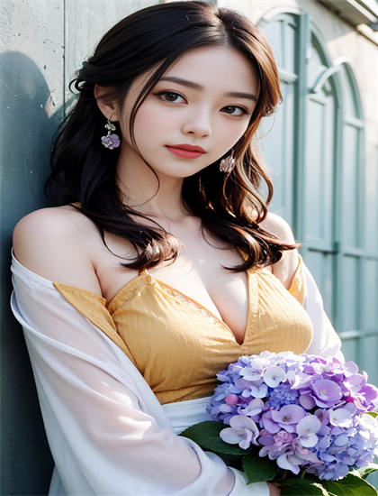 表演艺术解析：《呖咕对对碰》的角色选择的恰当性与艺术效果 理解表演与导演的配合